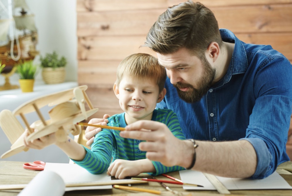 school-home-connection