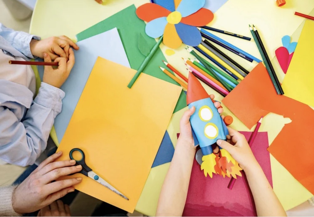 school-home-connection