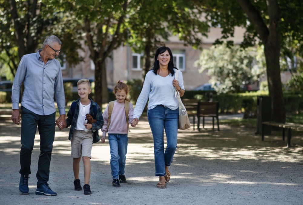 school-home-connection