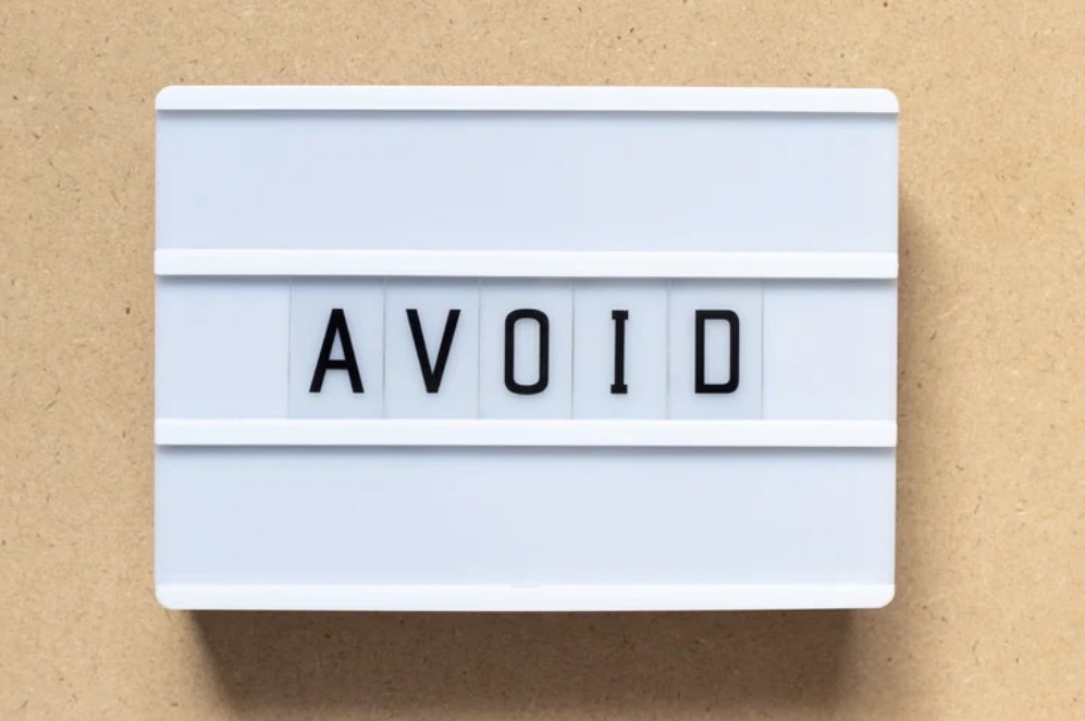 classroom-management-tips