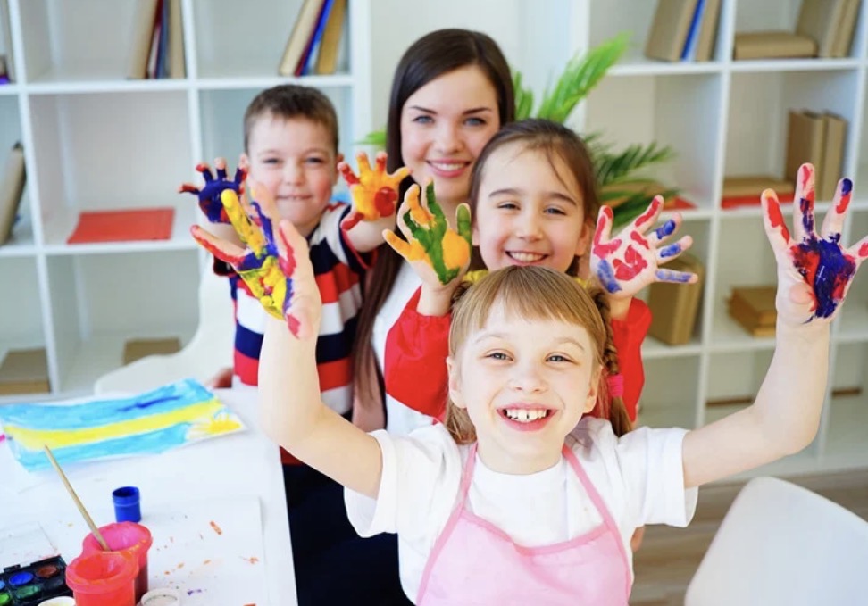 classroom-management-tips