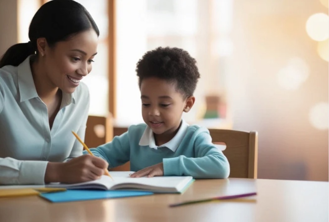 classroom-management-tips