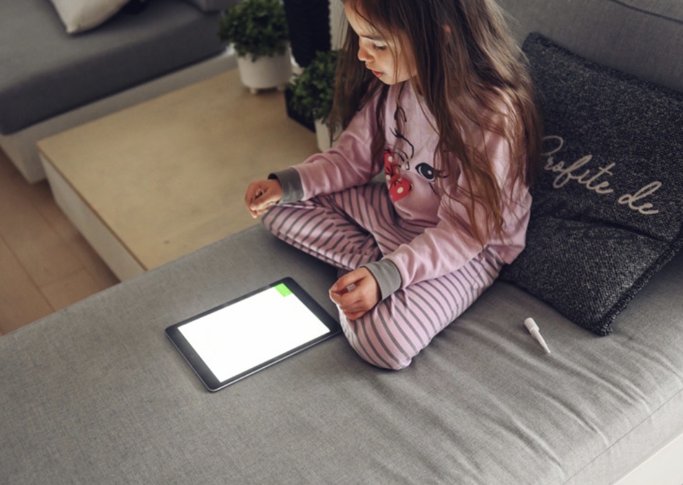 classroom-management-tips