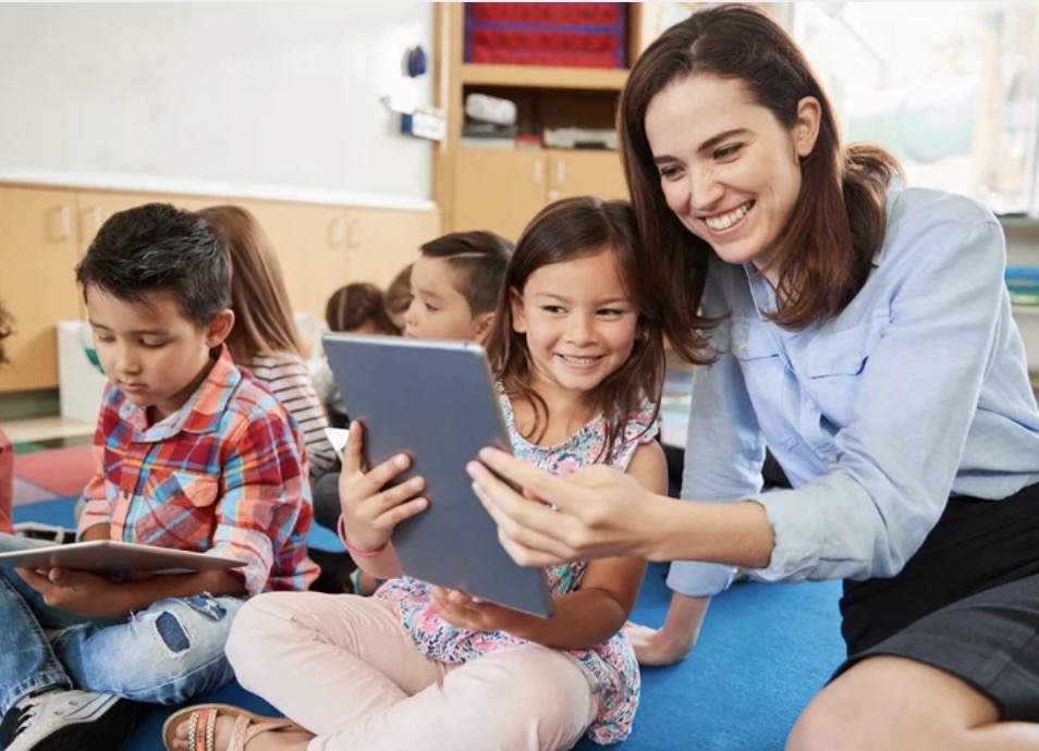 classroom-management-tips