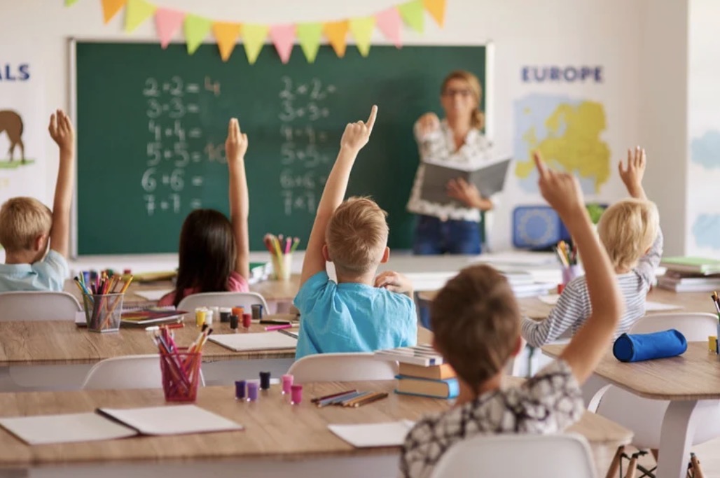 classroom-management-tips