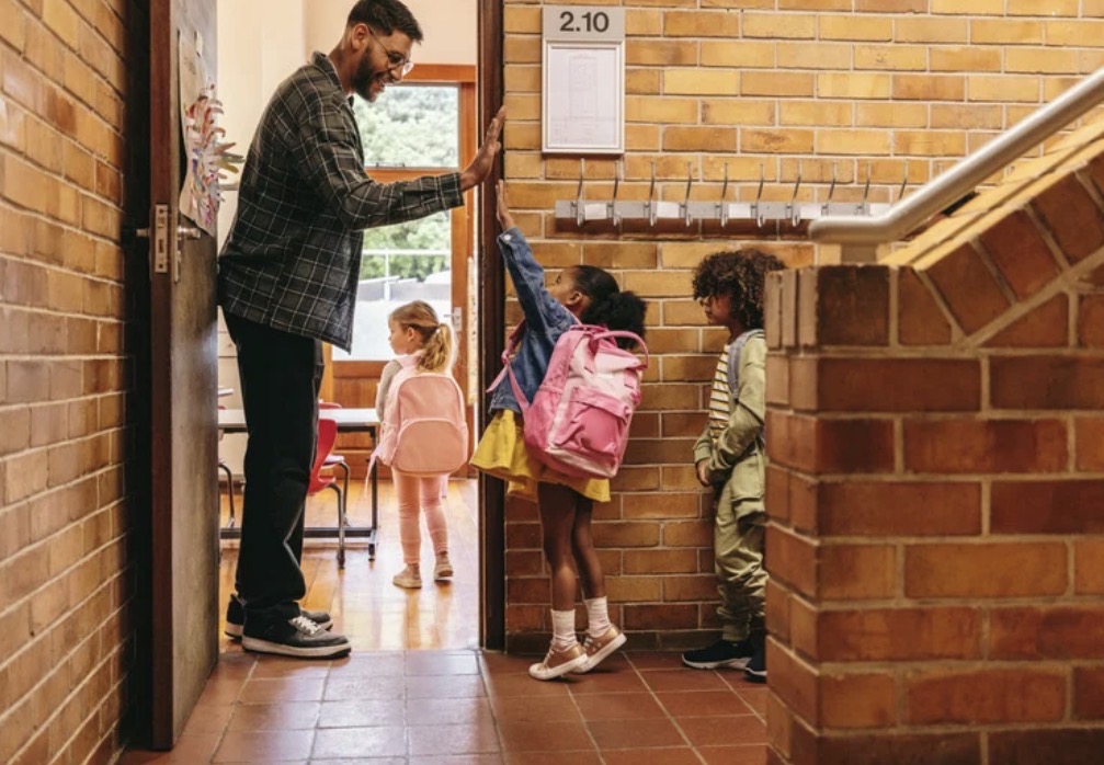 classroom-management-tips