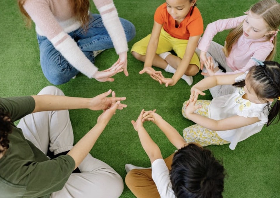 classroom-management-tips