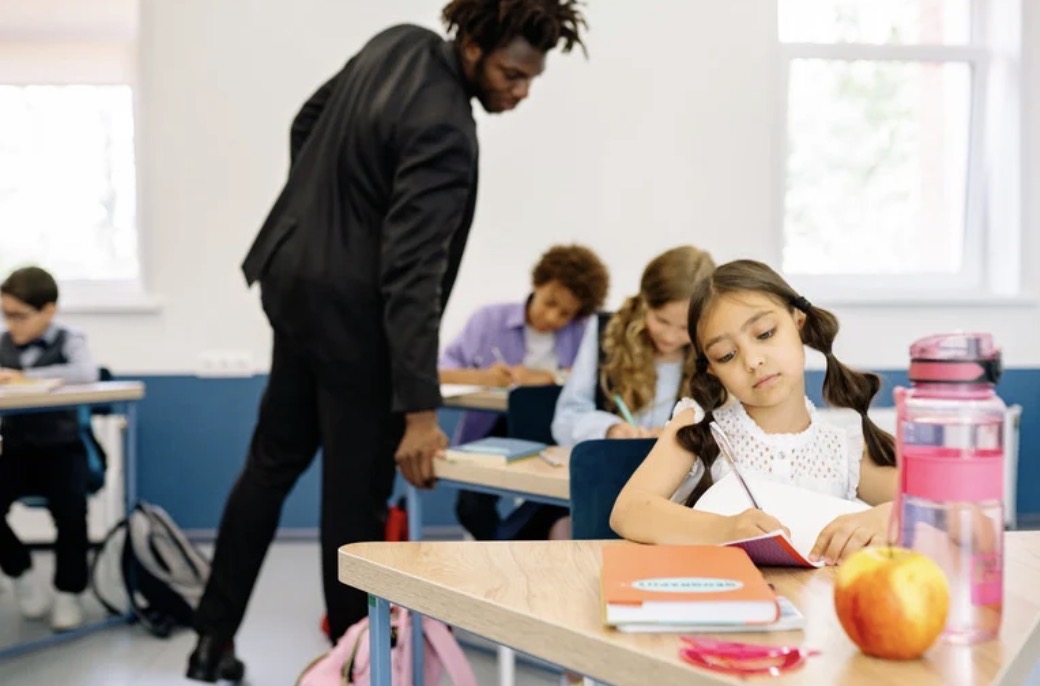 classroom-management-tips