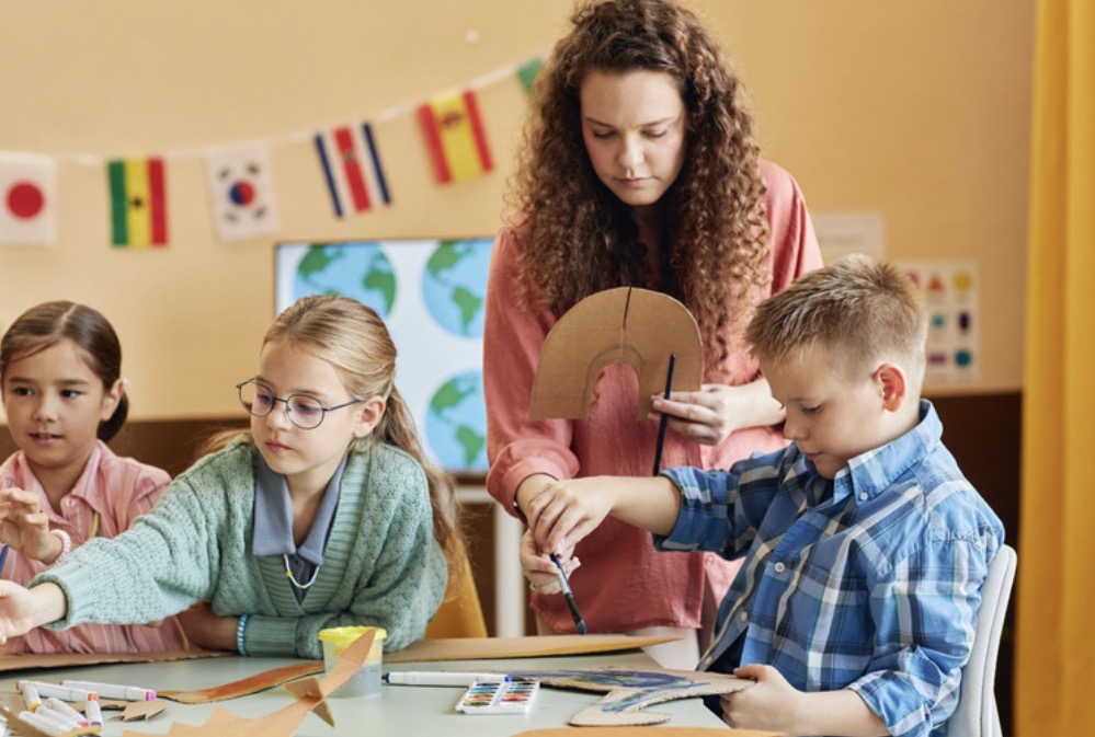 ai-and-classroom-management