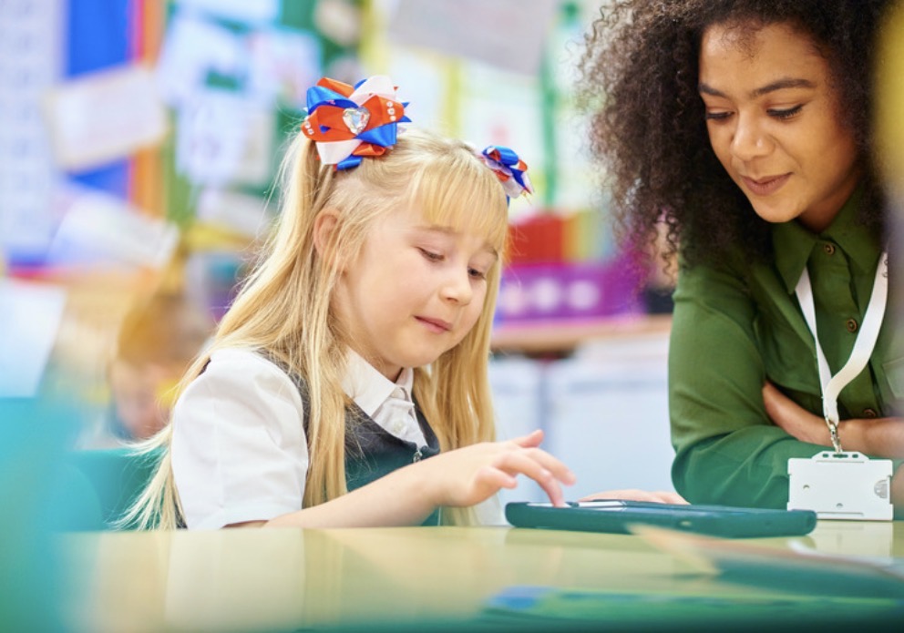 classroom-management-elementary classroom-management-elementary