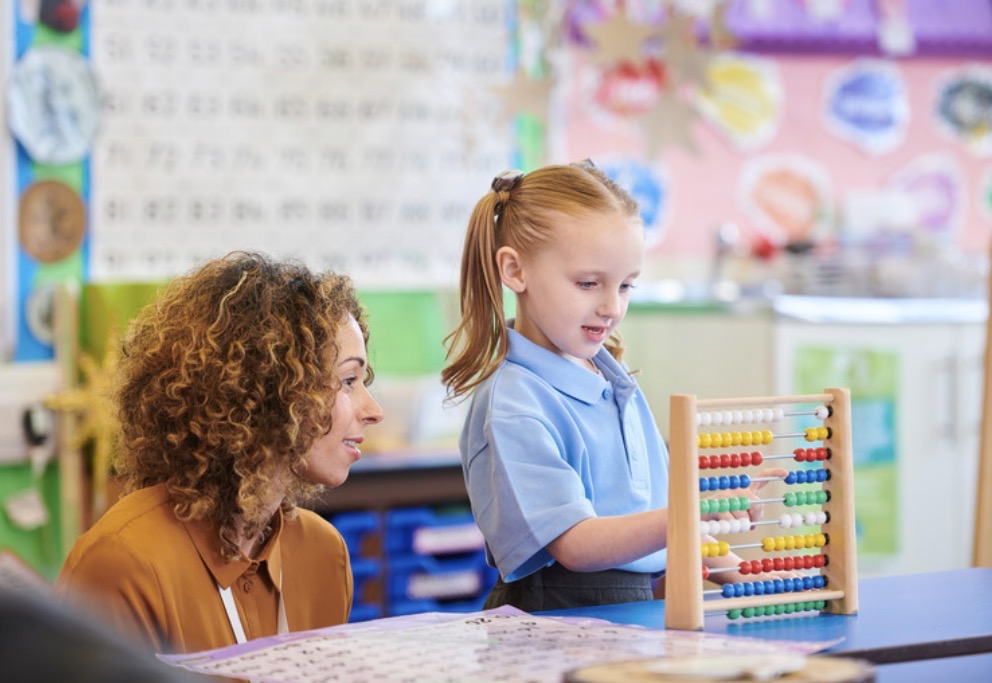 ai-and-classroom-management