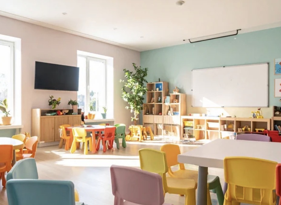 classroom-management-tips