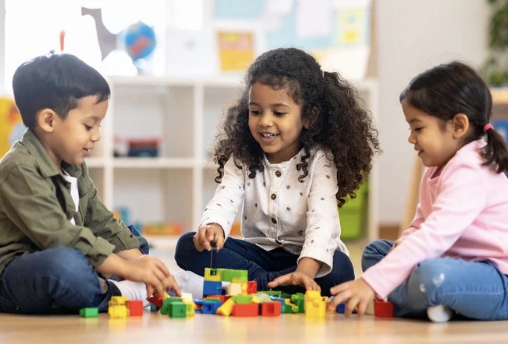 classroom-management-tips