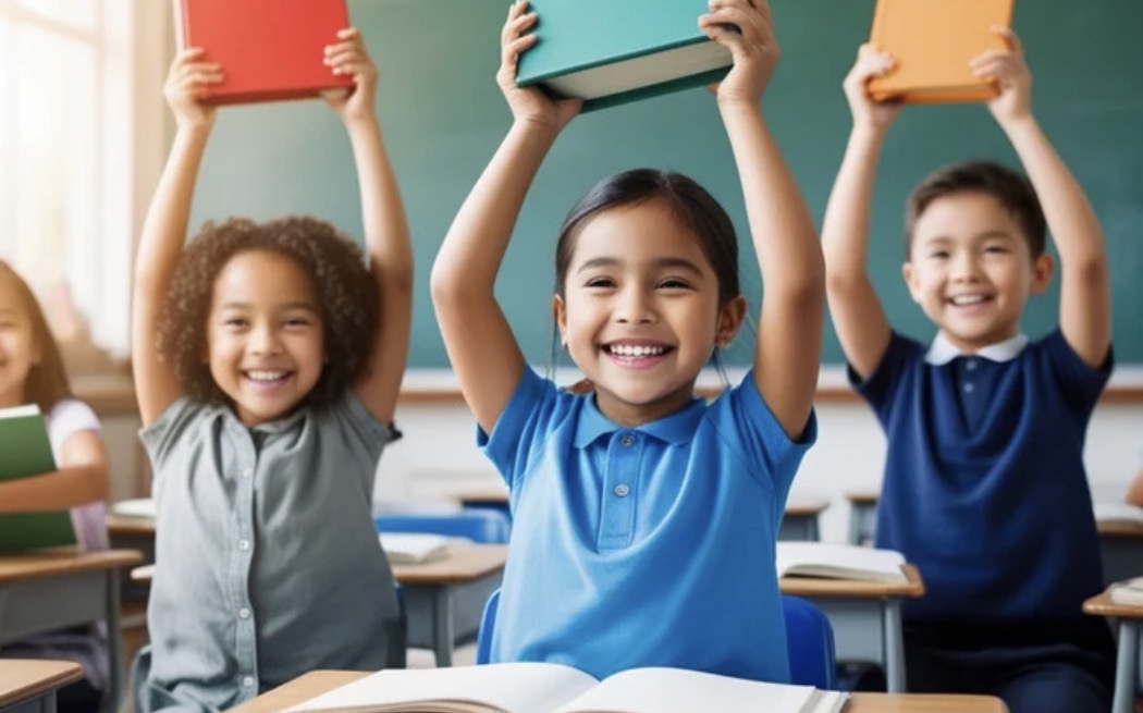 classroom-management-tips