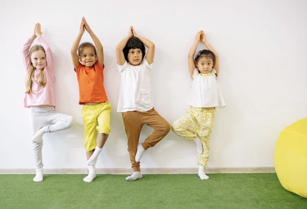 classroom-management-tips