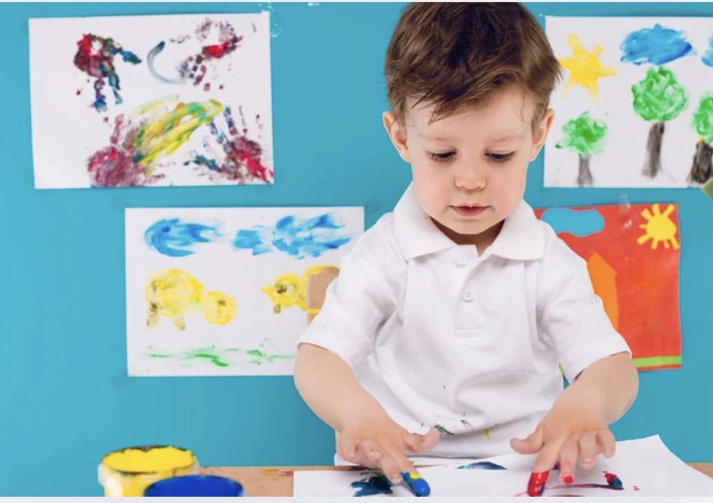 classroom-management-tips