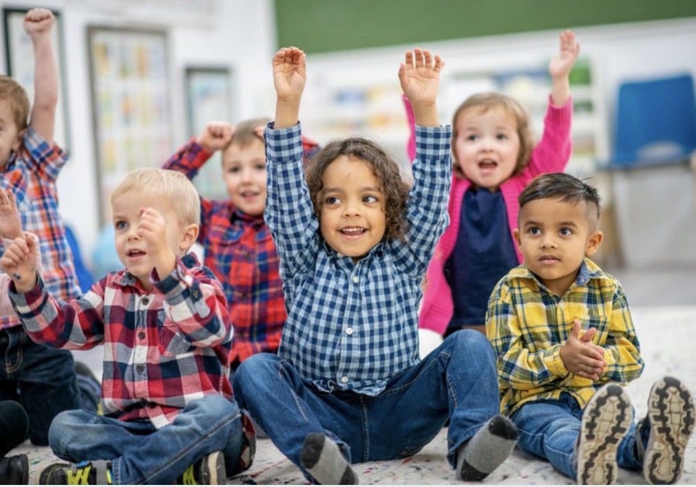 classroom-management-tips