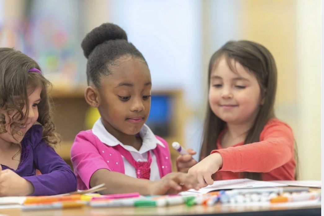 classroom-management-tips