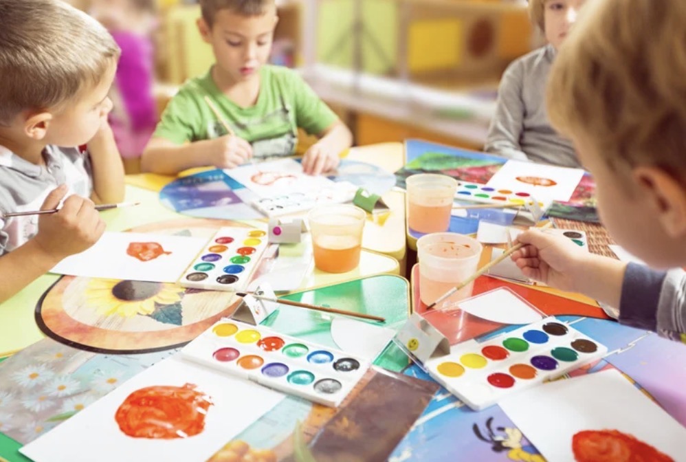 classroom-management-elementary