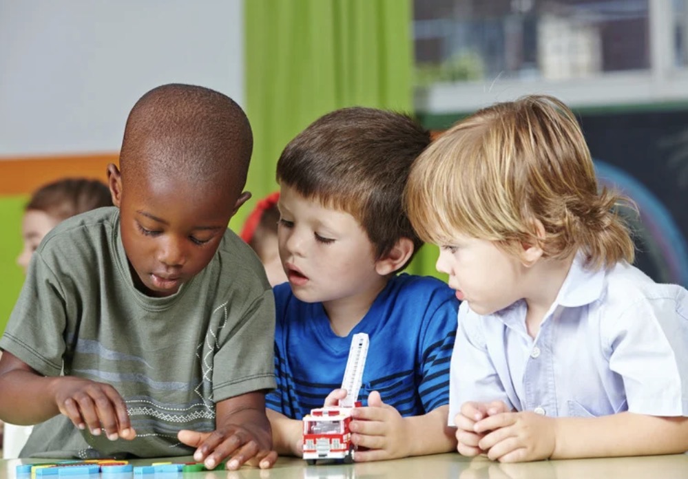 classroom-management-tips