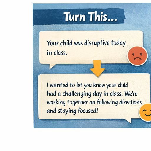 classroom-managemnt-with-ai
