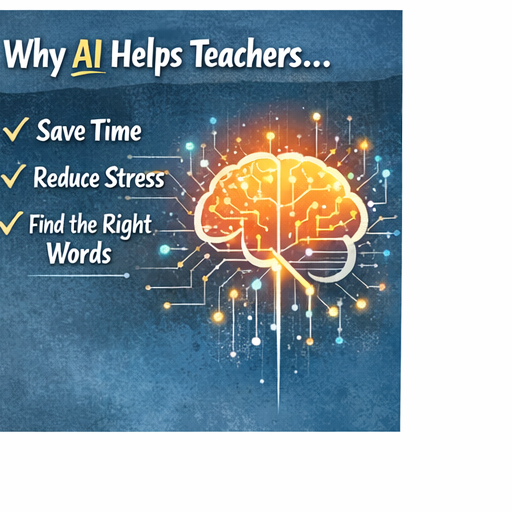 classroom-management-with-ai
