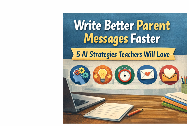 classroom-management-with-ai