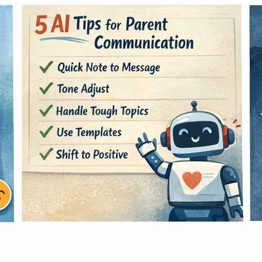classroom-management-with-ai