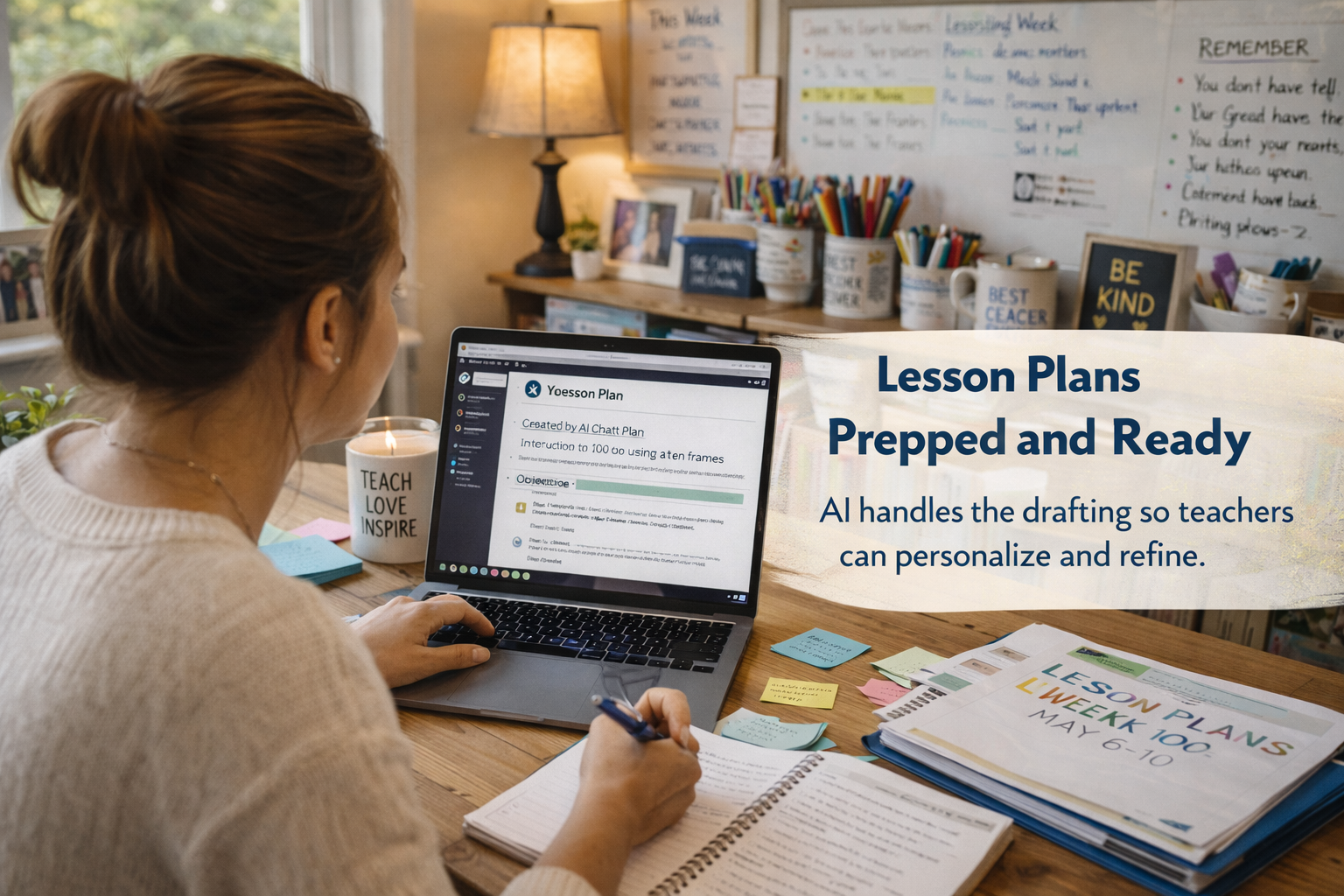 classroom-management-with-ai