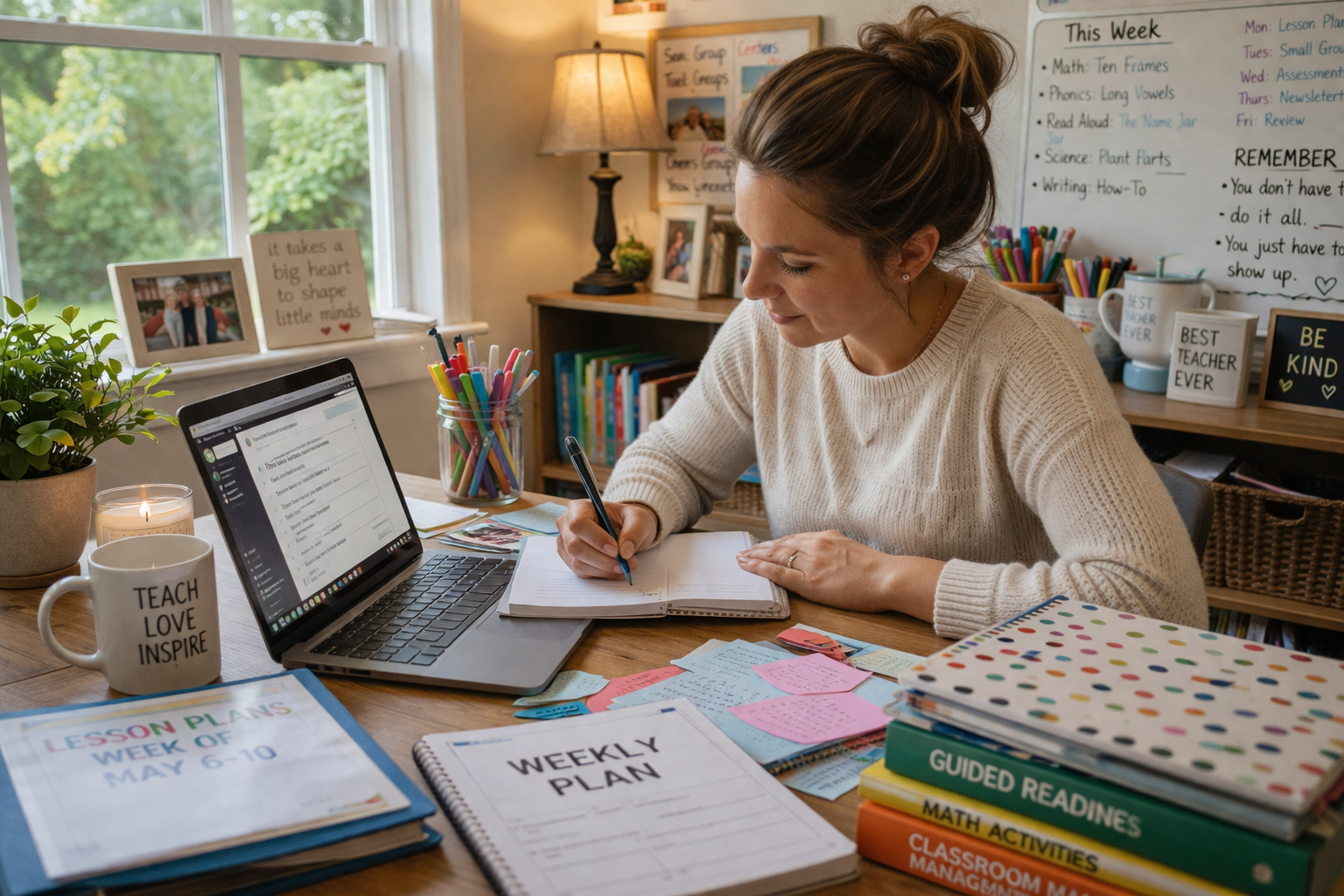 classroom-management-with-ai