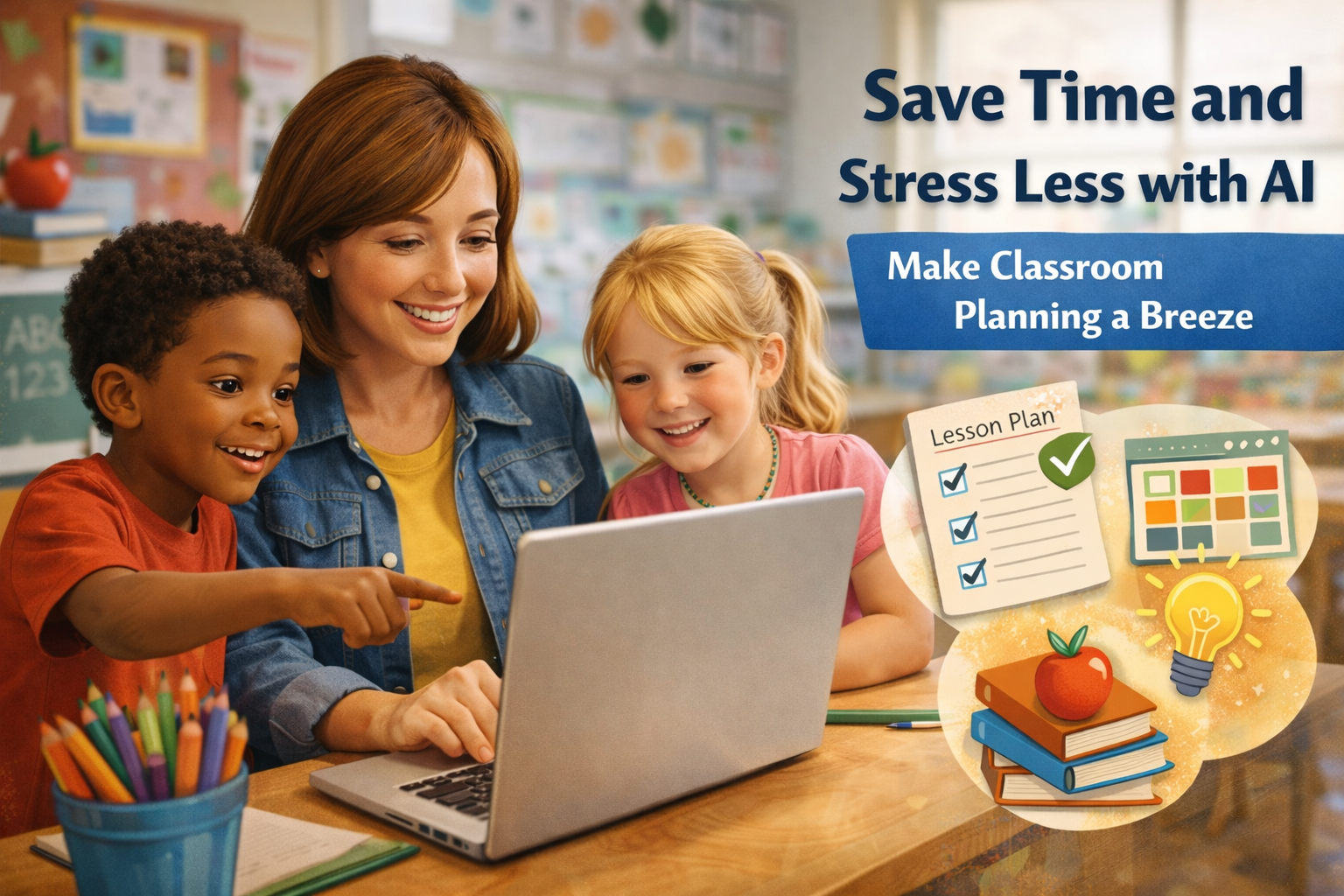 classroom-management-with-ai