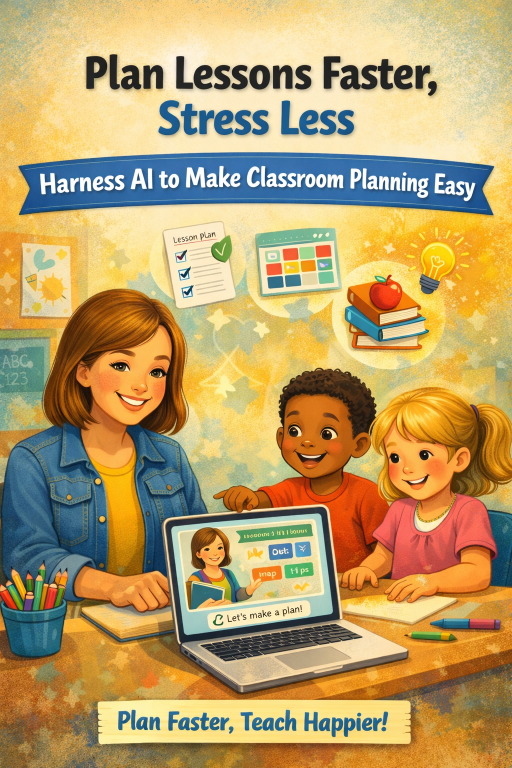 classroom-management-with-ai