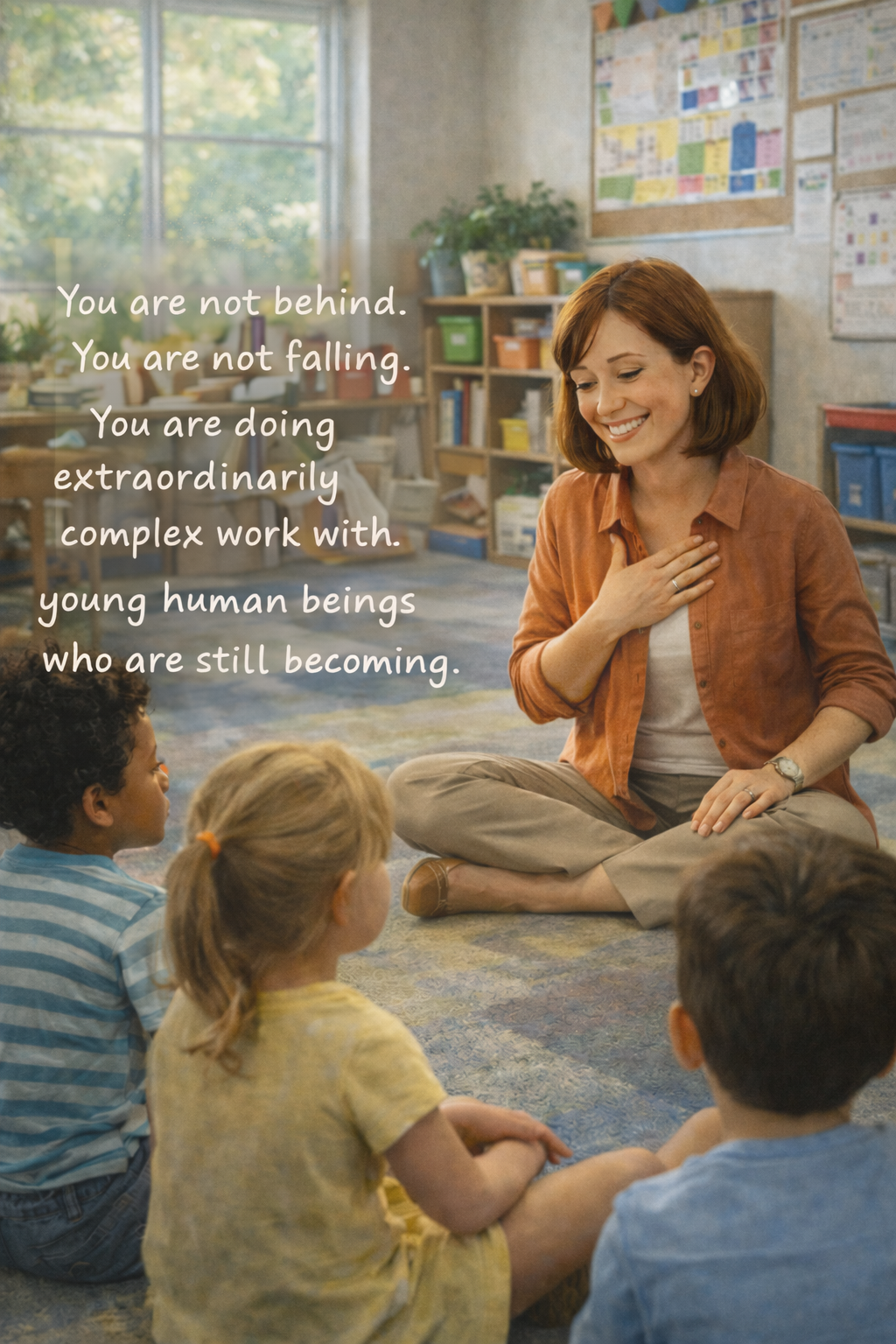 classroom-management-with-ai