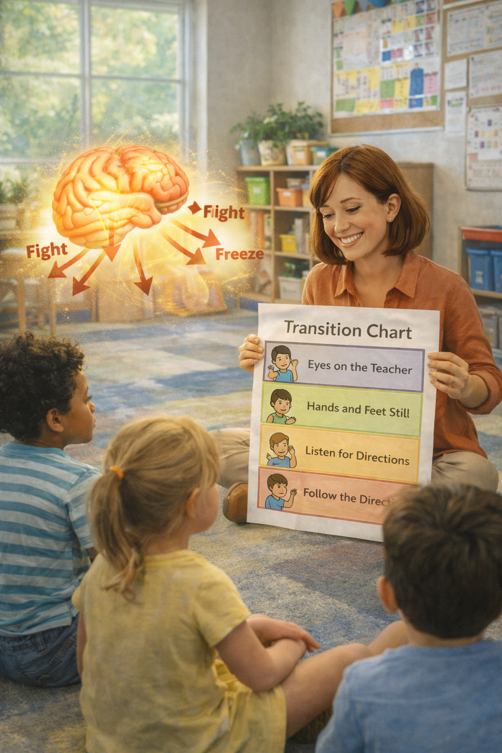 classroom-management-with-ai