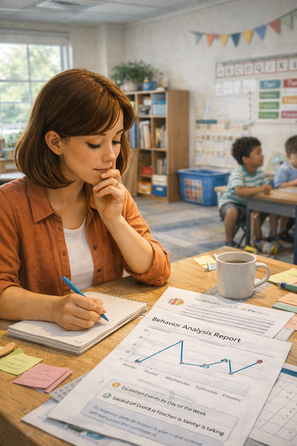 classroom-management-with-ai