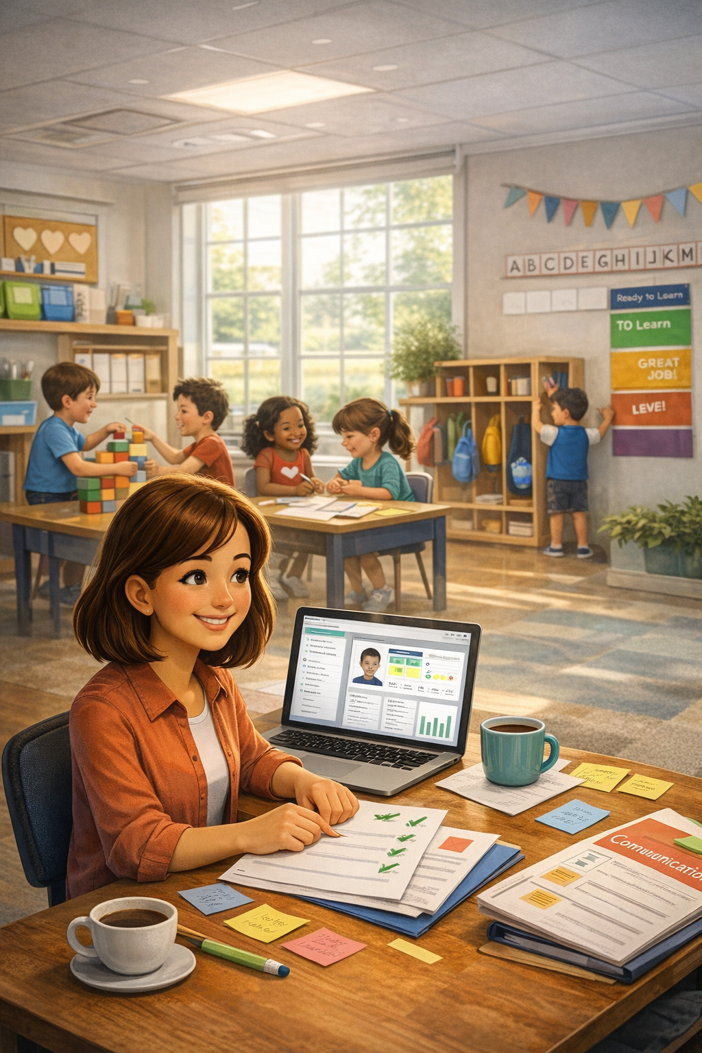 classroom-management-with-ai