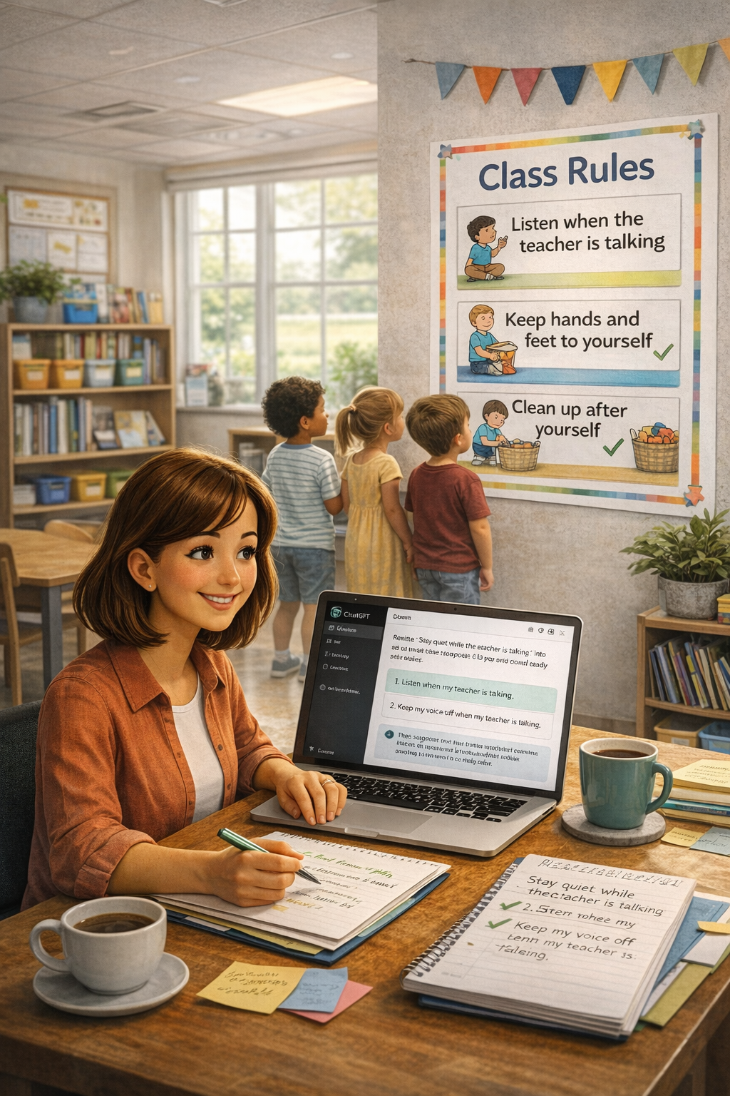 classroom-management-with-ai