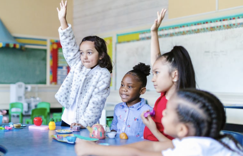 classroom-management-strategies