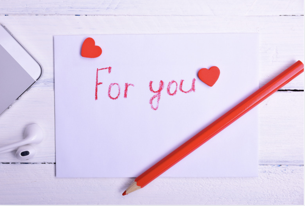 classroom-management-strategies