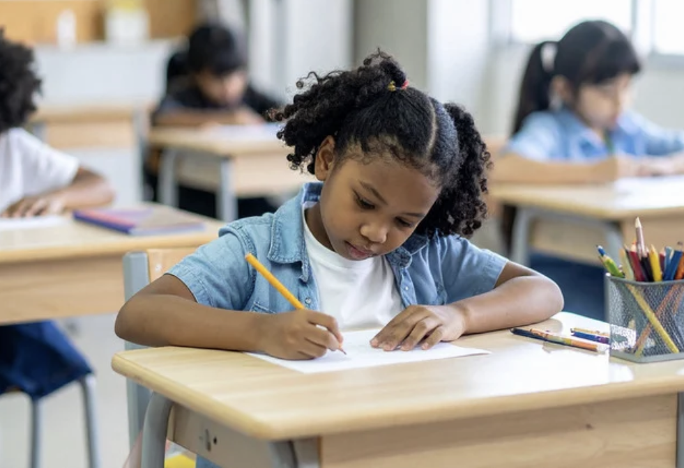 classroom-management-elementary