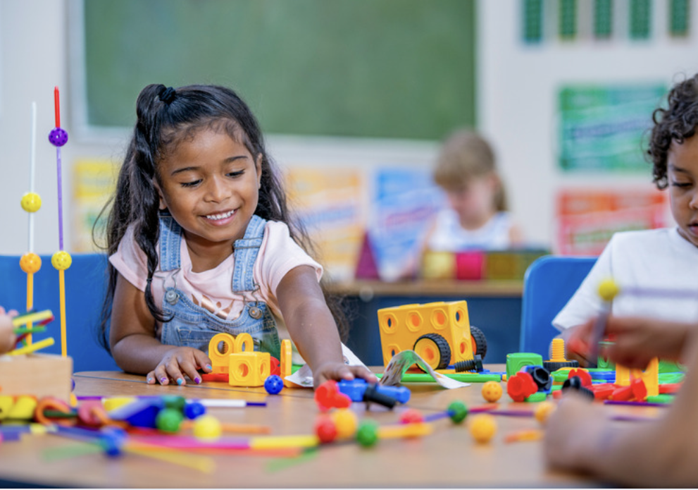 classroom-management-elementary