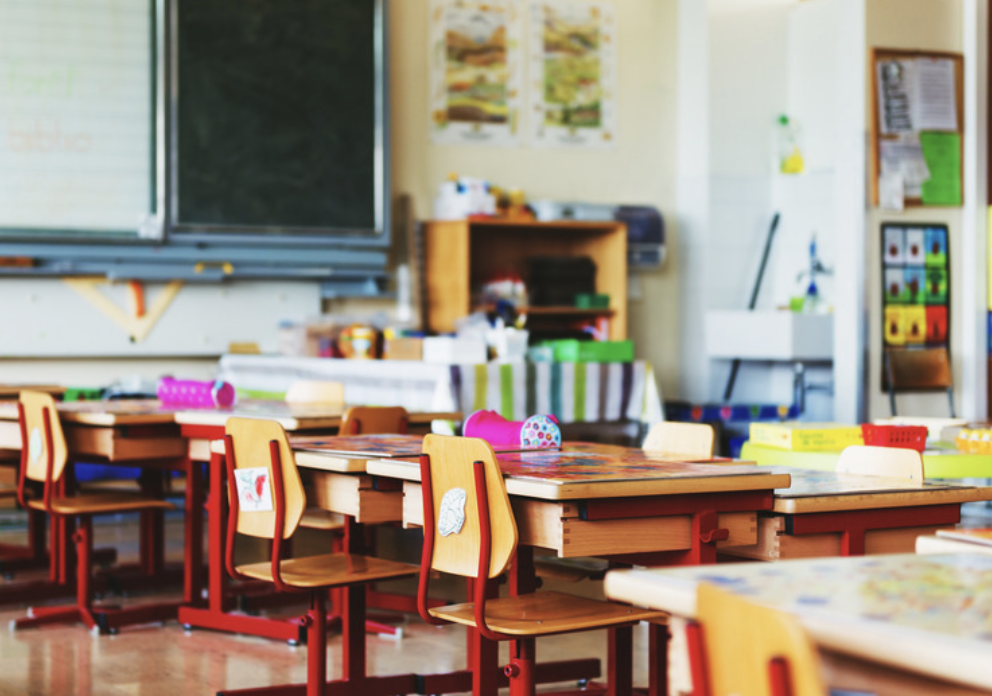 classroom-management-elementary