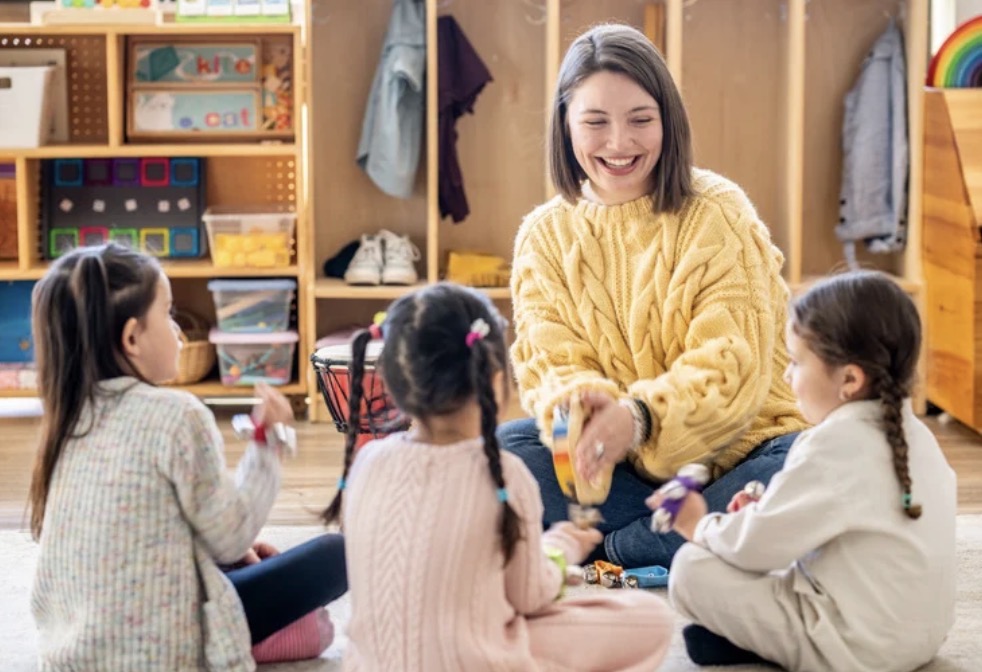 classroom-management-elementary