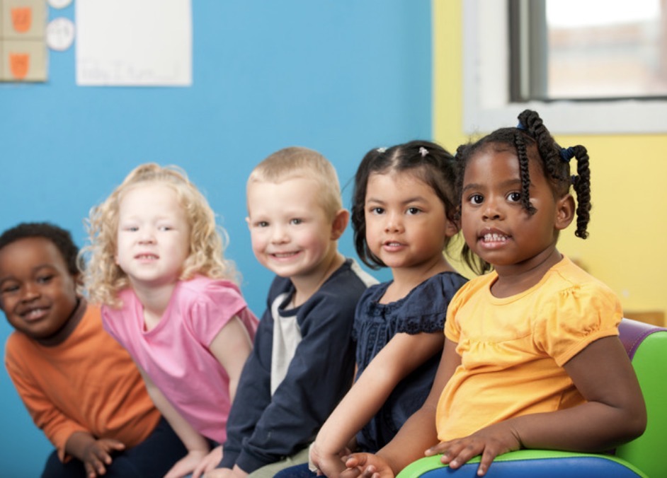 classroom-management-elementary