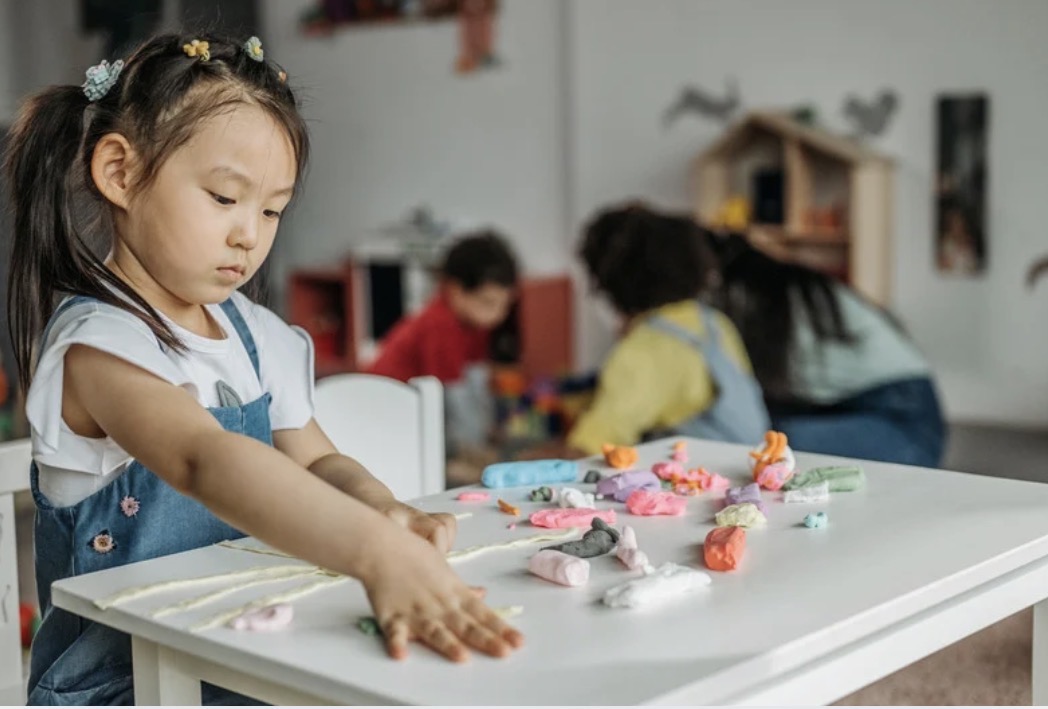 classroom-management-elementary