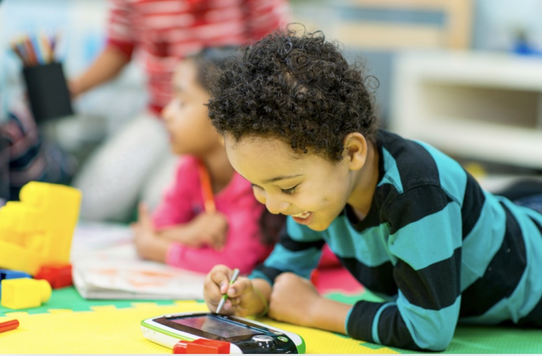 classroom-management-elementary