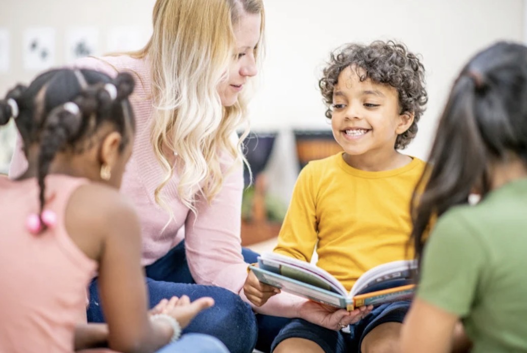 classroom-management-elementary