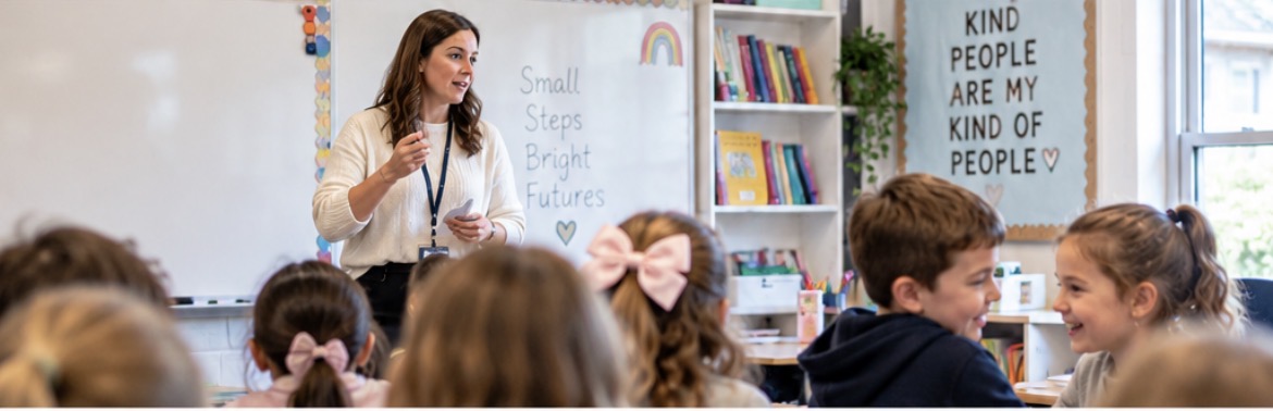 classroom-management-elementary classroom-management-elementary