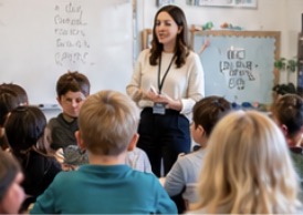 classroom-management-elementary classroom-management-elementary