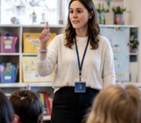 classroom-management-elementary classroom-management-elementary